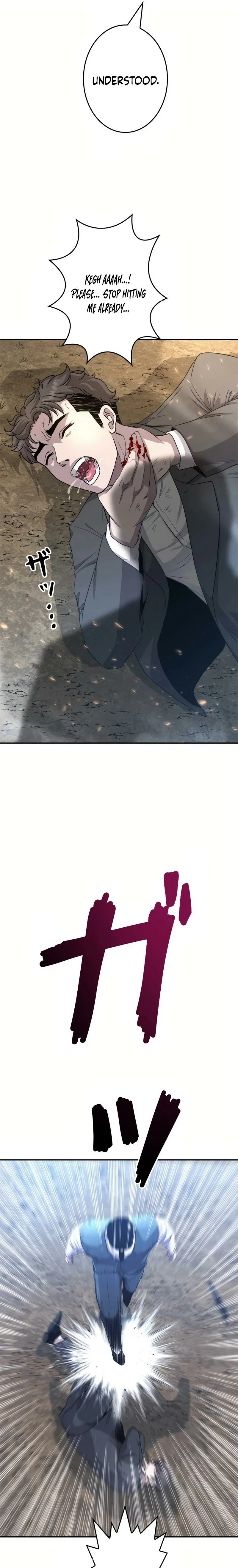 Chapter 16 - Image 7