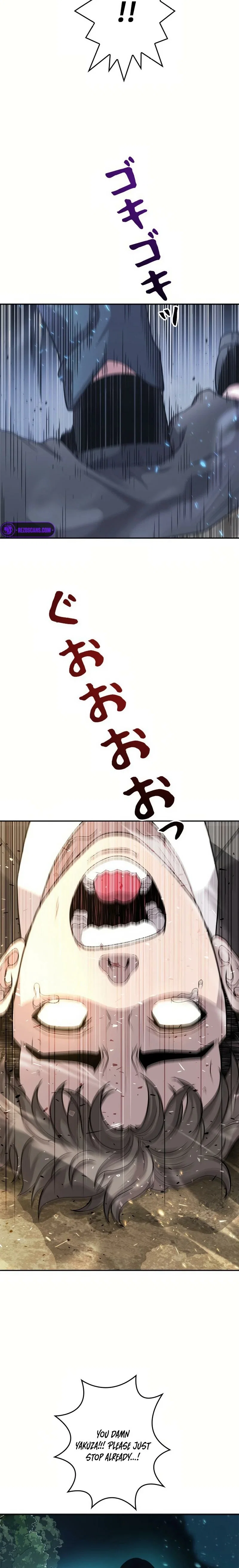 Chapter 16 - Image 8