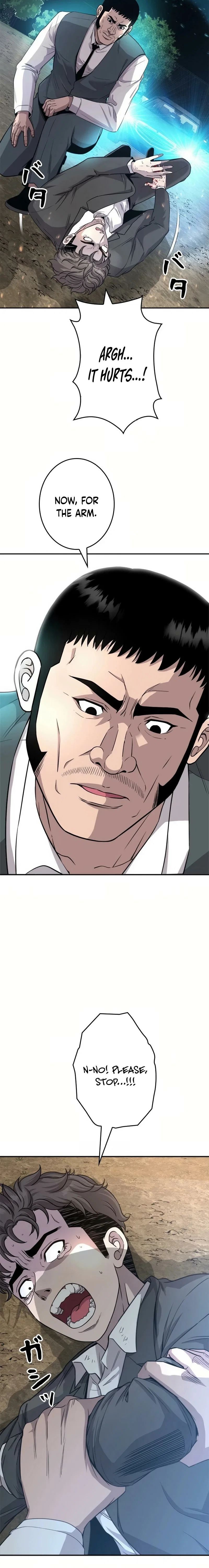 Chapter 16 - Image 9