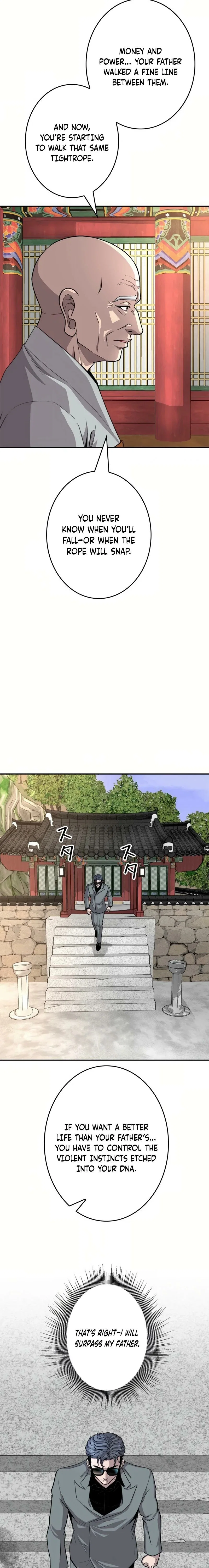 Chapter 17 - Image 10