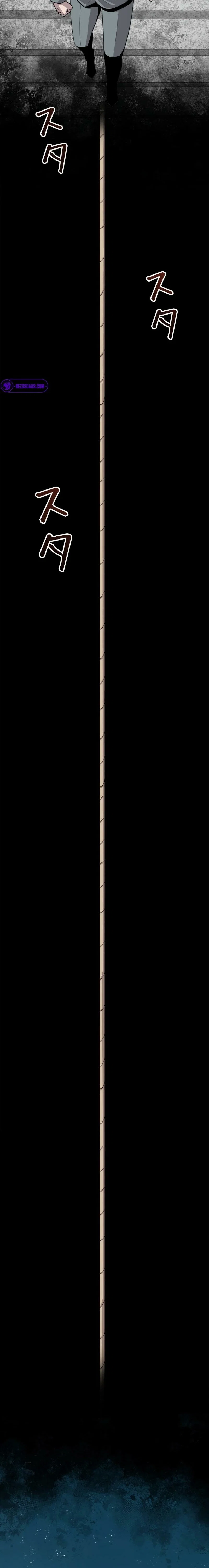 Chapter 17 - Image 11