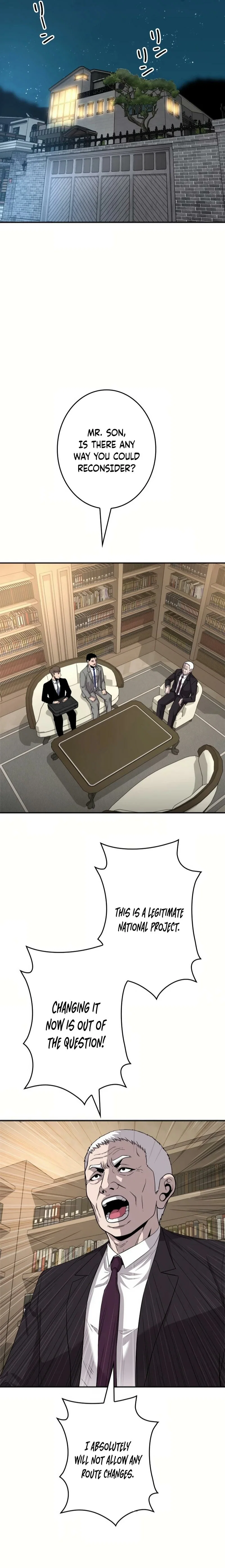 Chapter 17 - Image 12