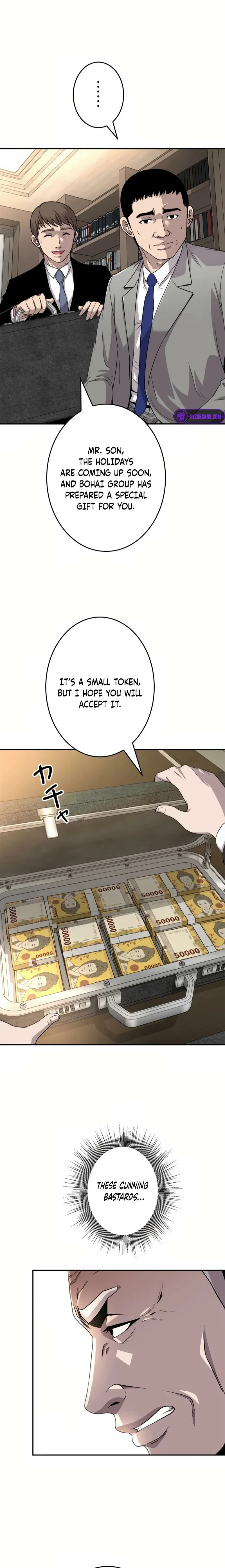 Chapter 17 - Image 13