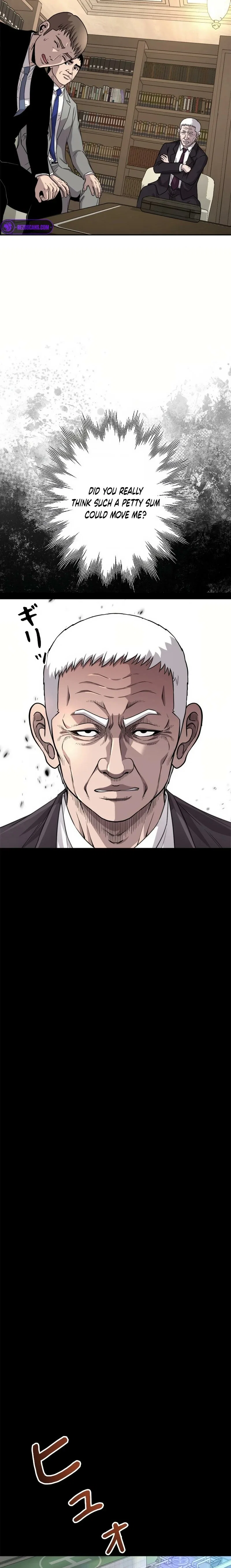 Chapter 17 - Image 15