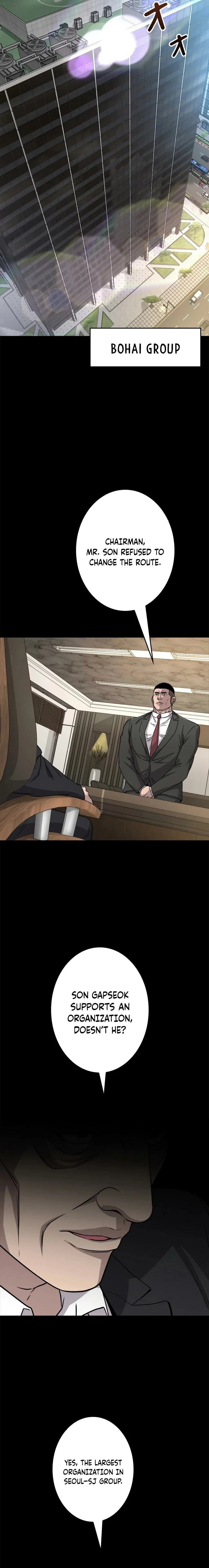 Chapter 17 - Image 16