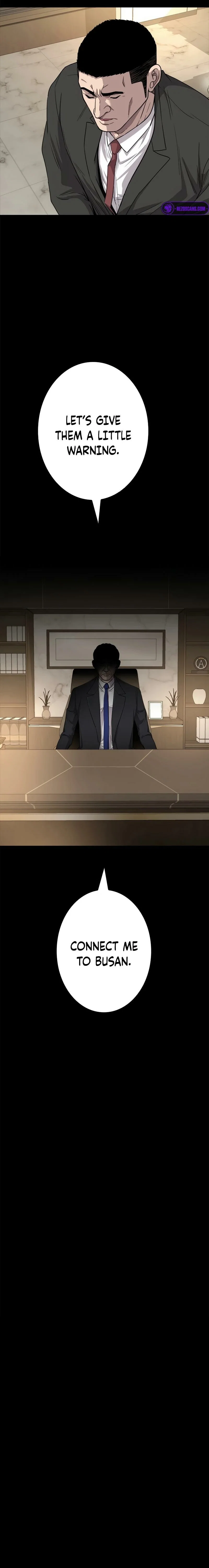 Chapter 17 - Image 17