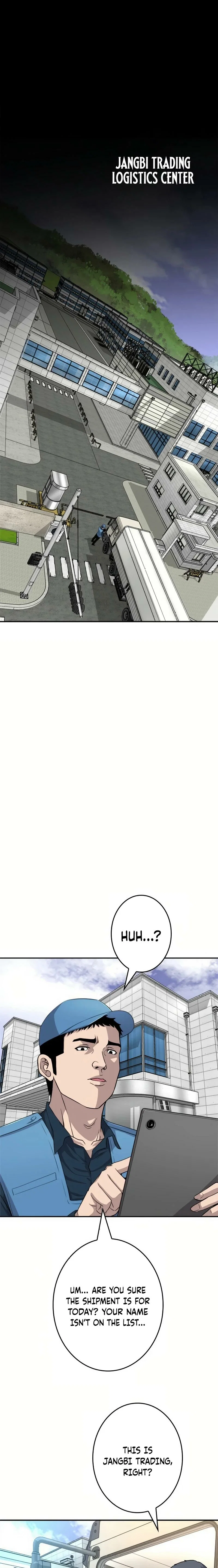 Chapter 17 - Image 18