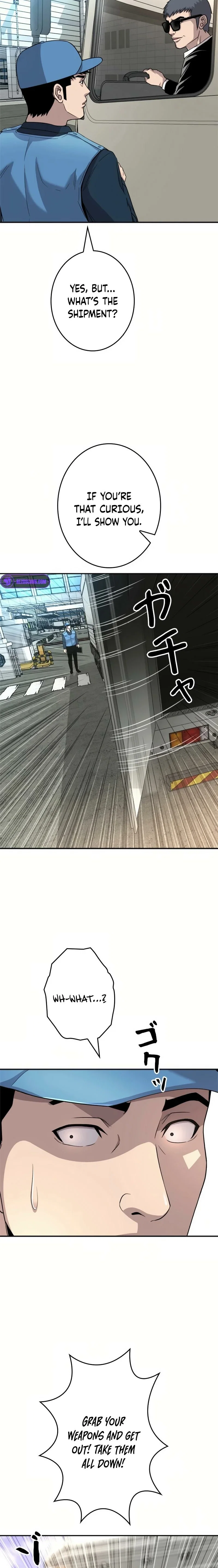 Chapter 17 - Image 19