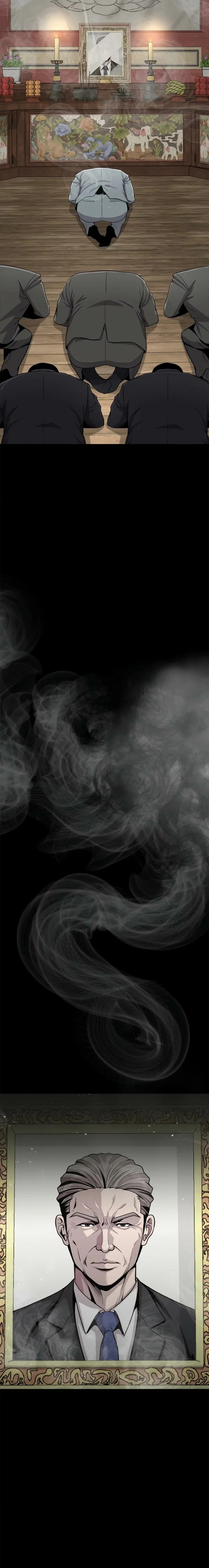 Chapter 17 - Image 2