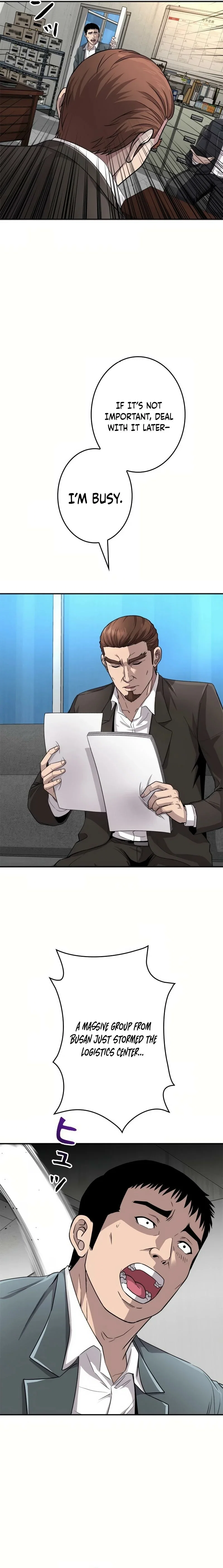 Chapter 17 - Image 22