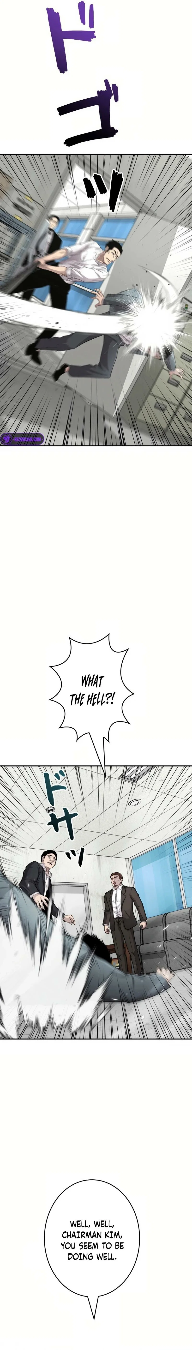 Chapter 17 - Image 23