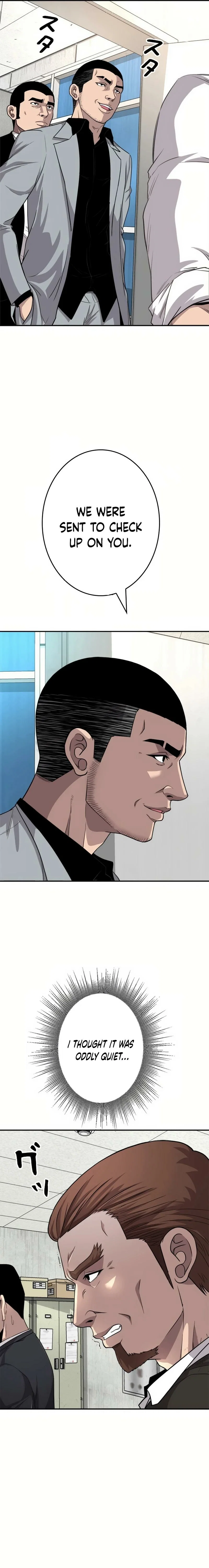 Chapter 17 - Image 24