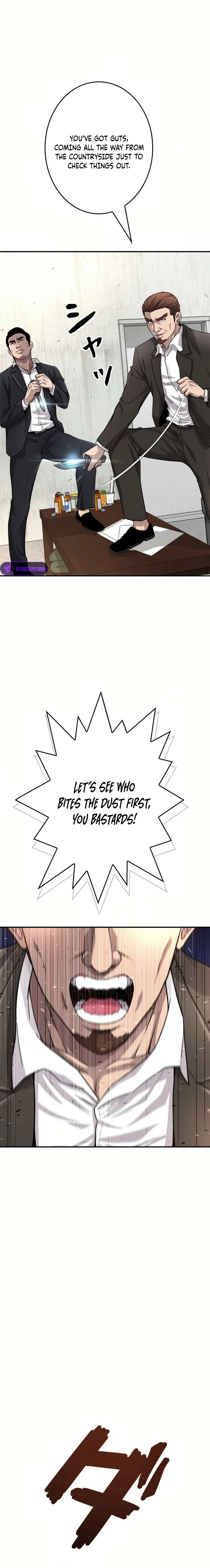 Chapter 17 - Image 25