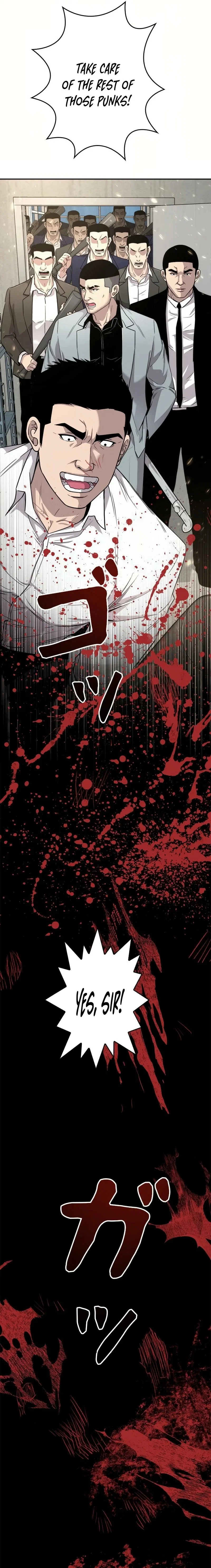 Chapter 17 - Image 28