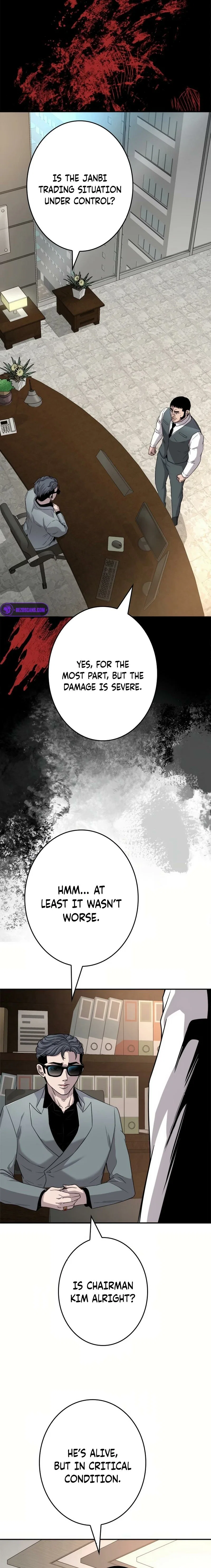 Chapter 17 - Image 29