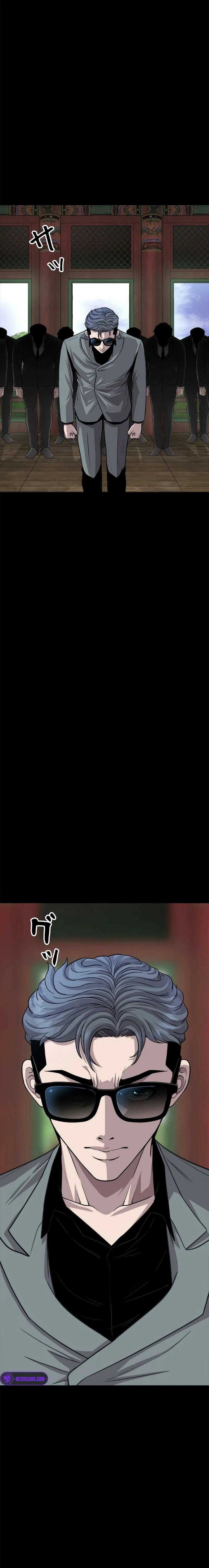 Chapter 17 - Image 3