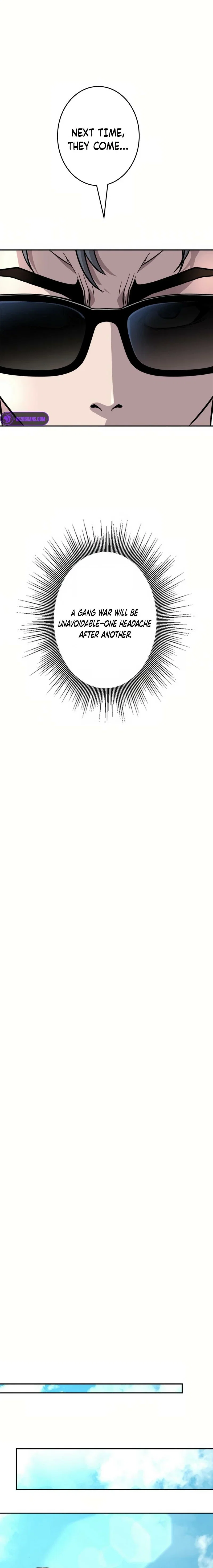 Chapter 17 - Image 31