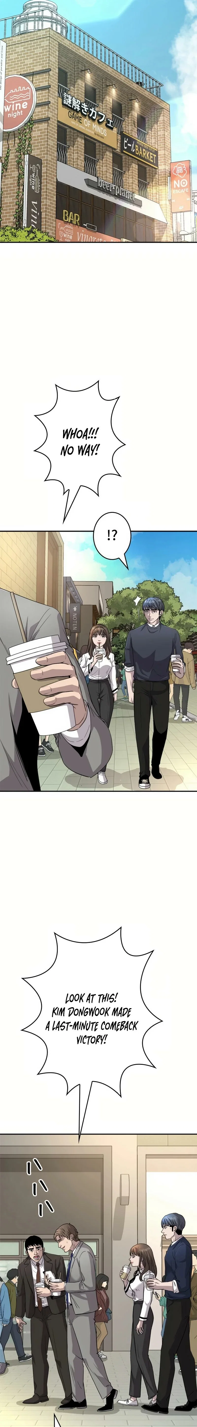 Chapter 17 - Image 32