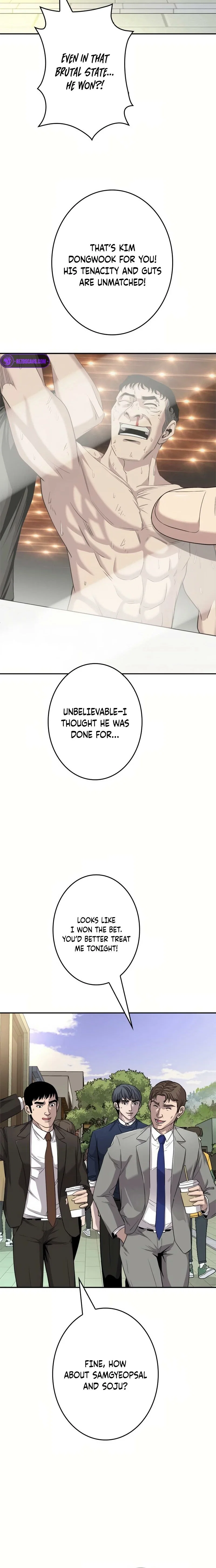 Chapter 17 - Image 33