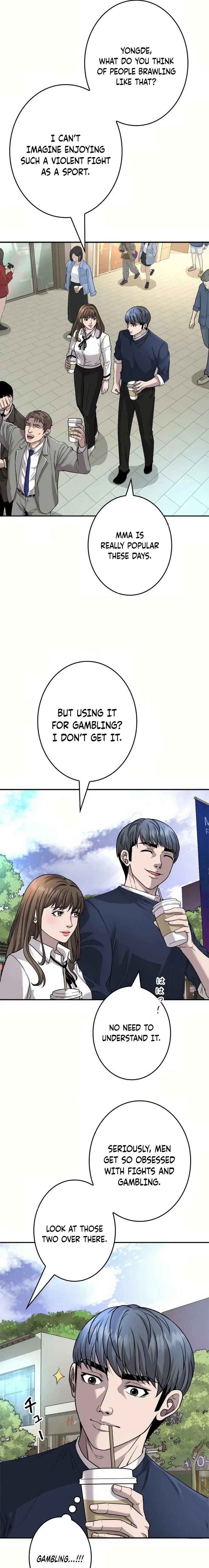 Chapter 17 - Image 34