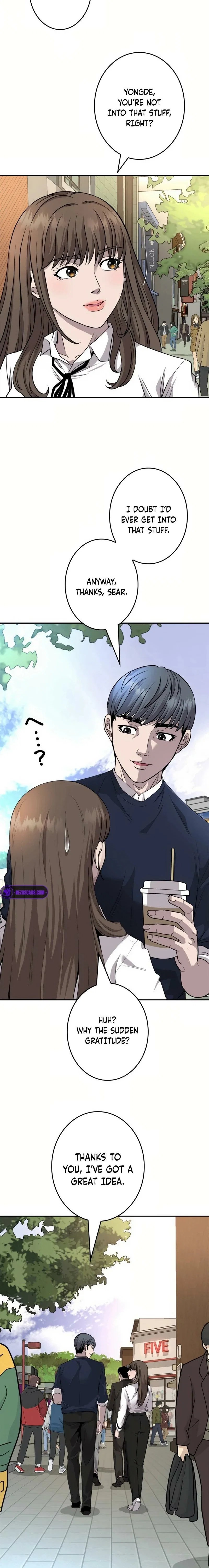 Chapter 17 - Image 35