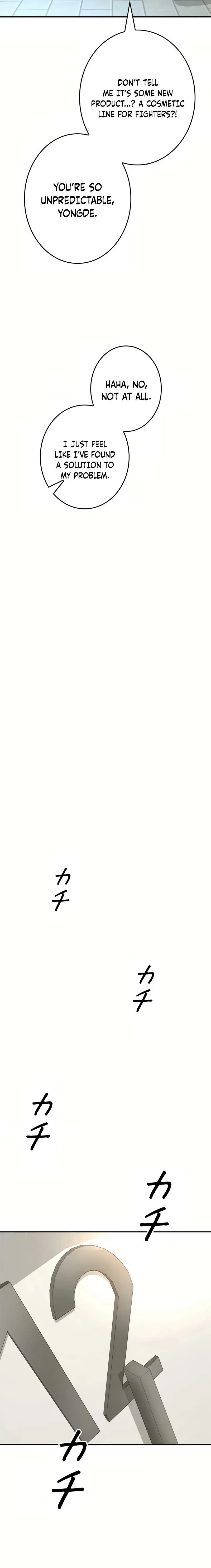 Chapter 17 - Image 36