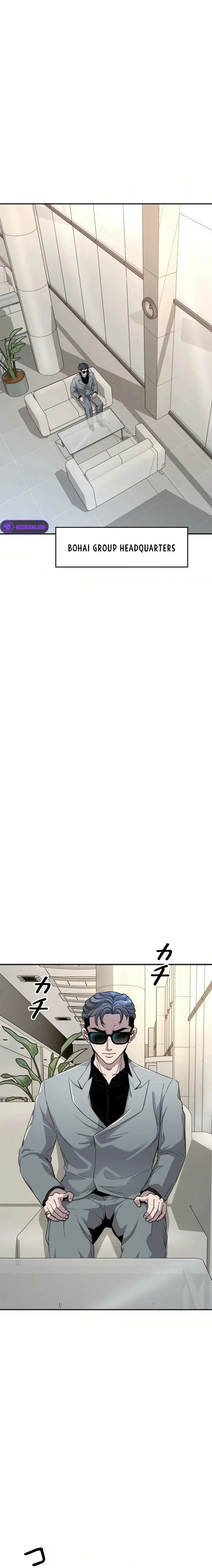 Chapter 17 - Image 37