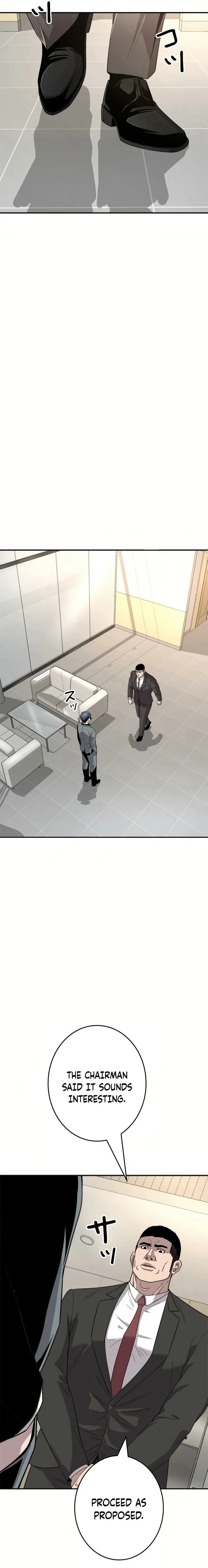 Chapter 17 - Image 38