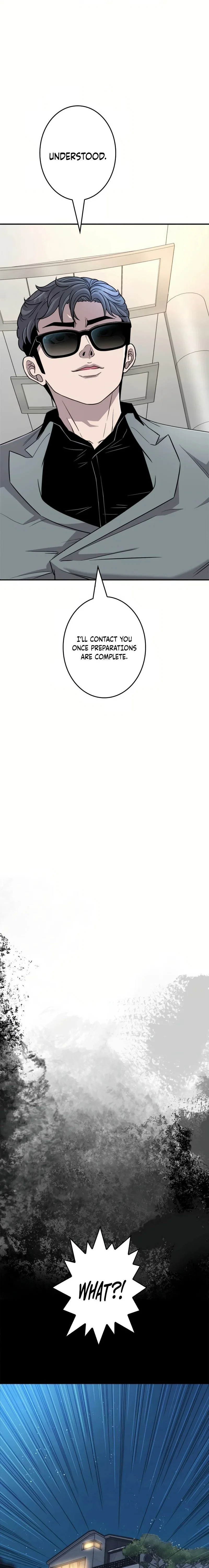 Chapter 17 - Image 39