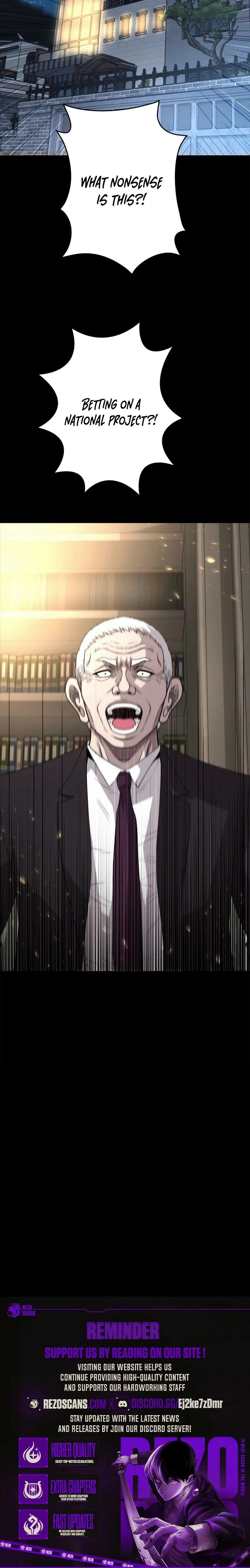 Chapter 17 - Image 40