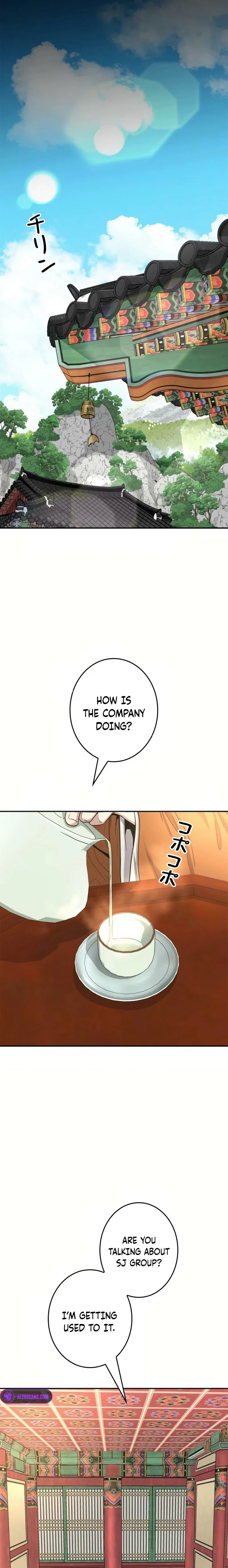 Chapter 17 - Image 5