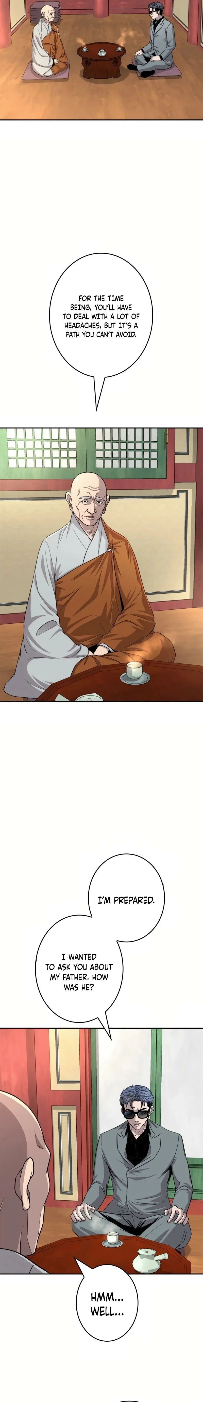 Chapter 17 - Image 6