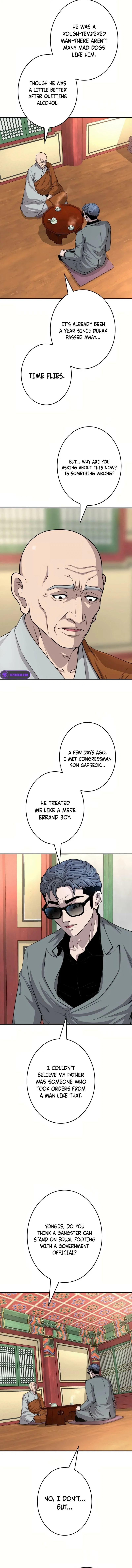 Chapter 17 - Image 7