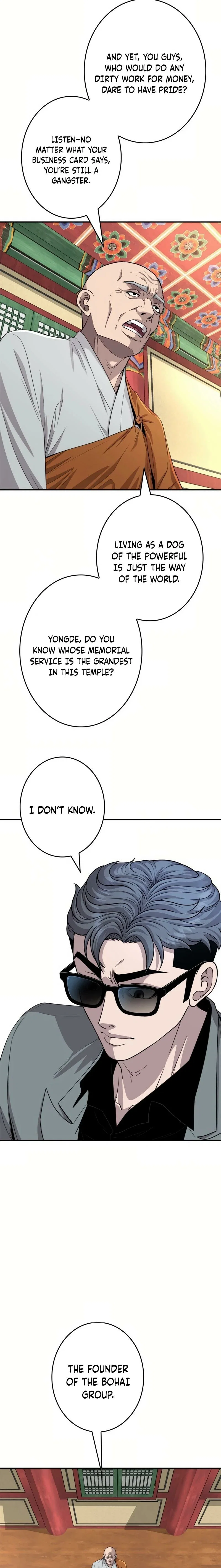 Chapter 17 - Image 8