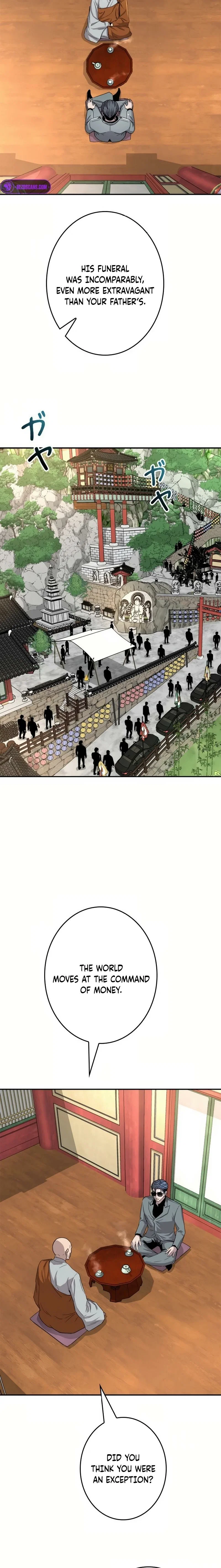 Chapter 17 - Image 9