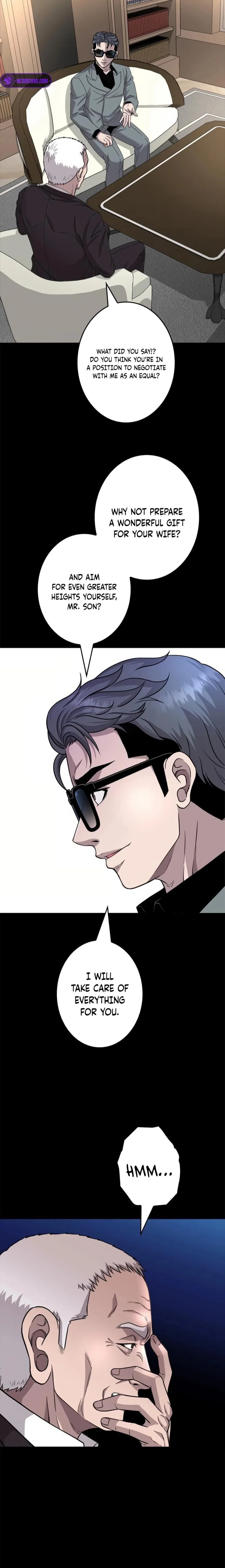 Chapter 18 - Image 10