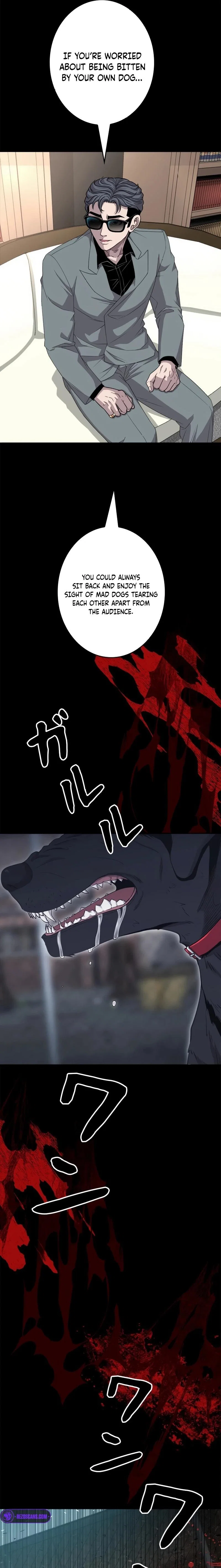 Chapter 18 - Image 11