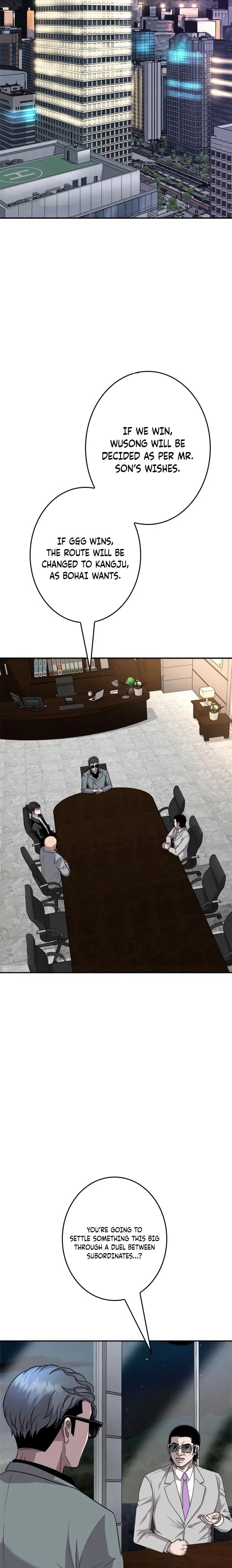 Chapter 18 - Image 13