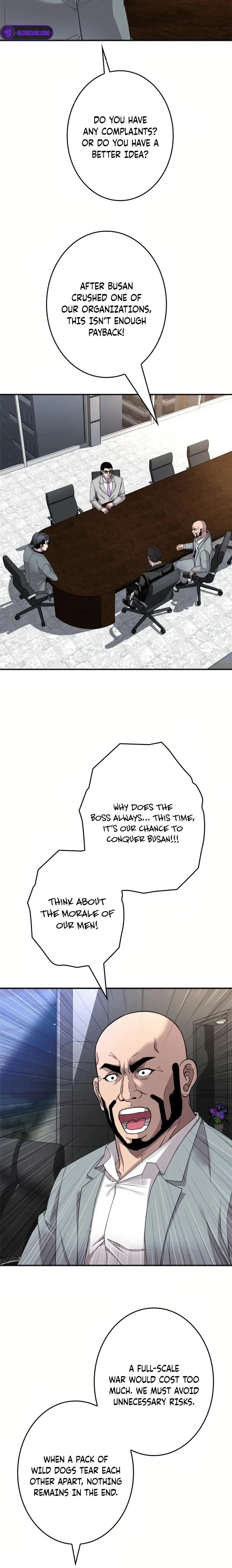 Chapter 18 - Image 14