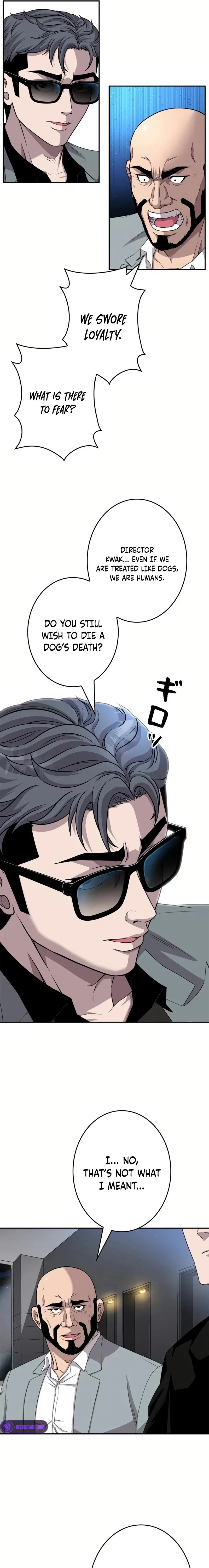 Chapter 18 - Image 15