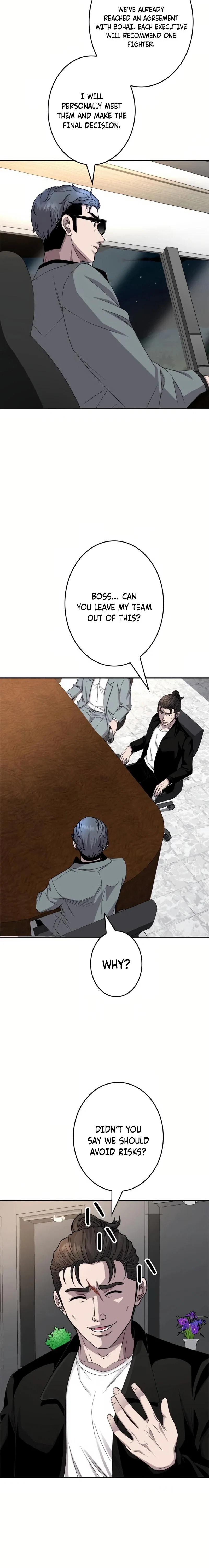 Chapter 18 - Image 16