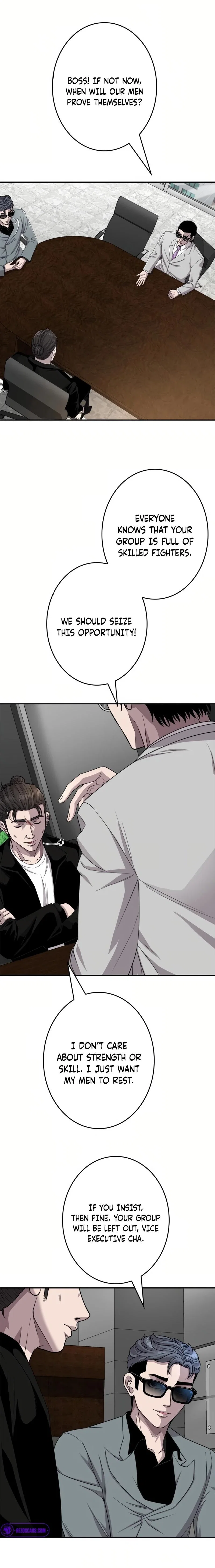 Chapter 18 - Image 17