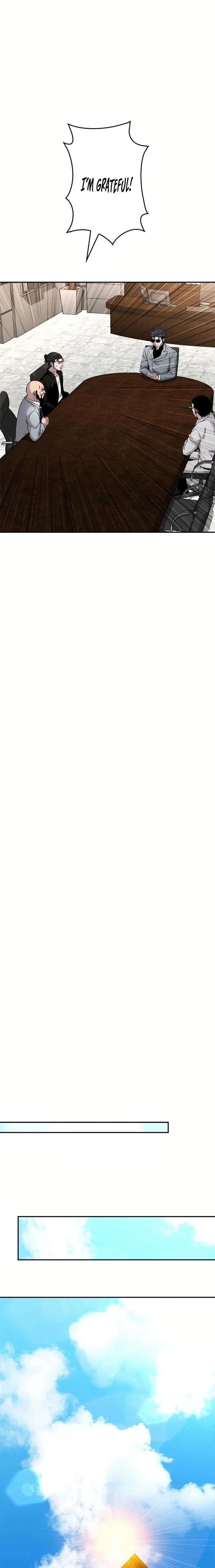 Chapter 18 - Image 18