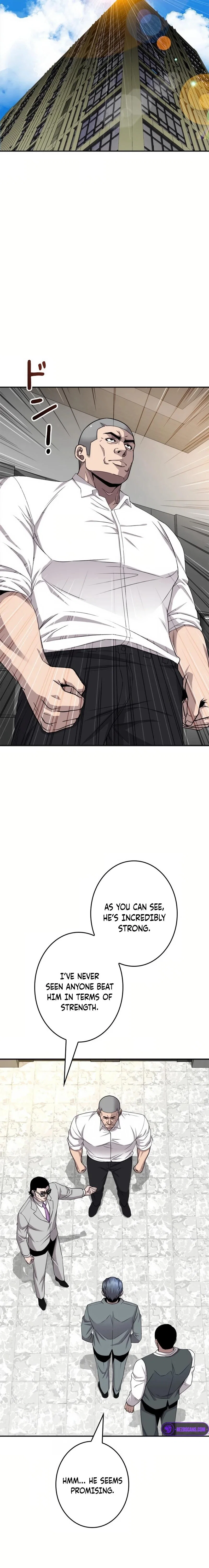 Chapter 18 - Image 19