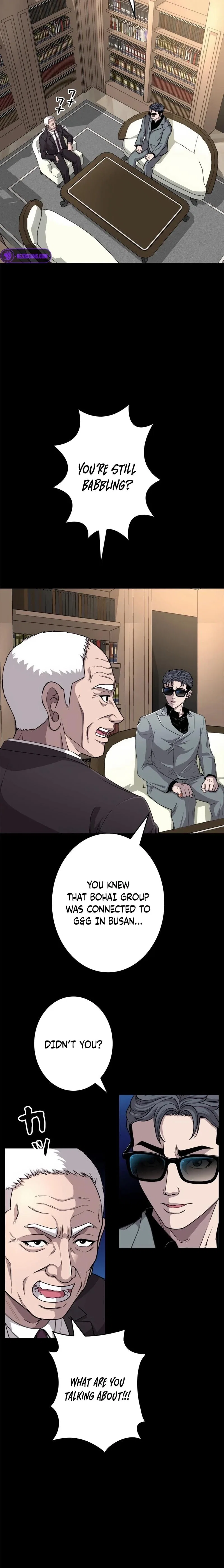 Chapter 18 - Image 2