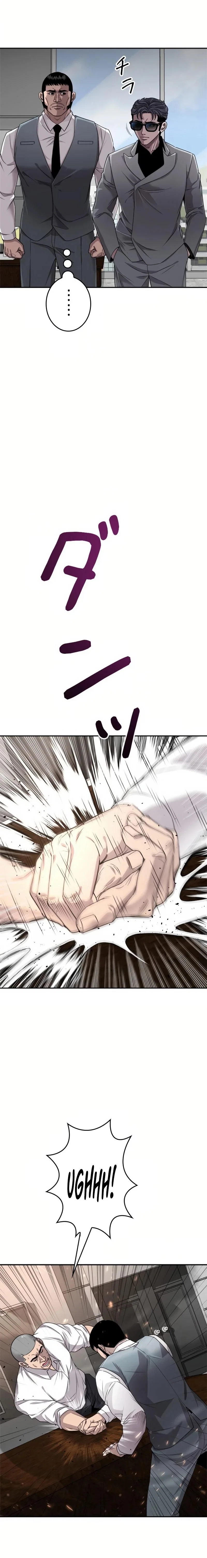 Chapter 18 - Image 20