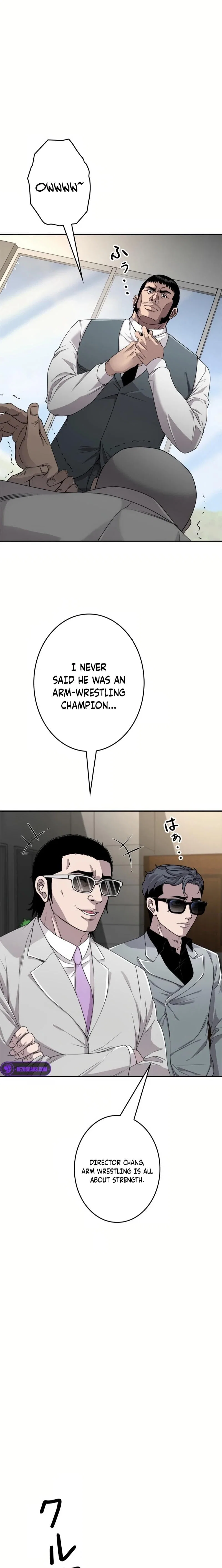 Chapter 18 - Image 21