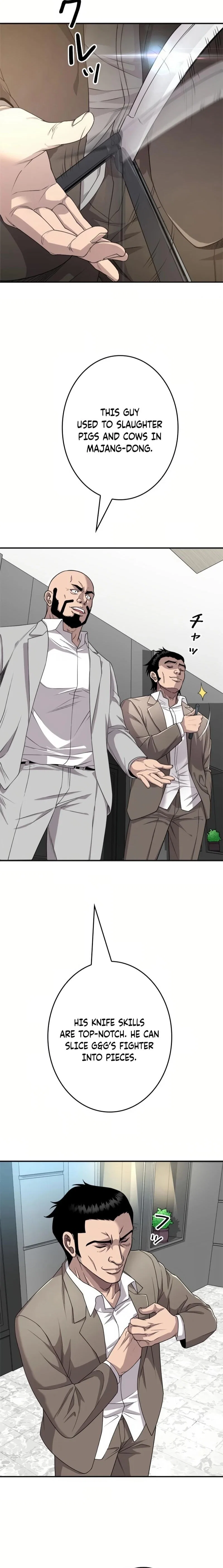 Chapter 18 - Image 22