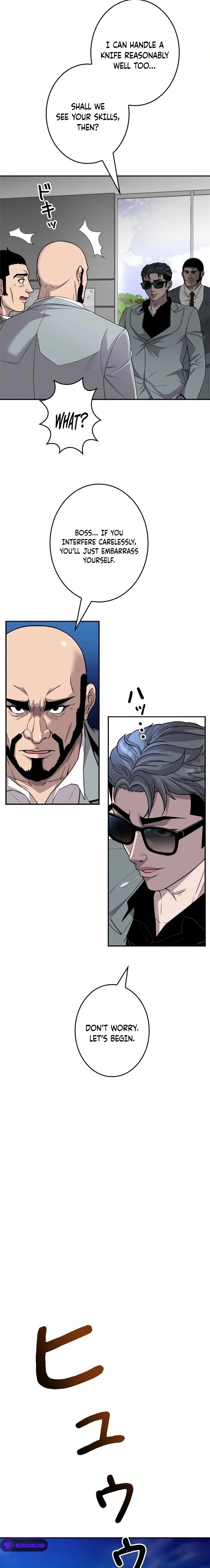 Chapter 18 - Image 23