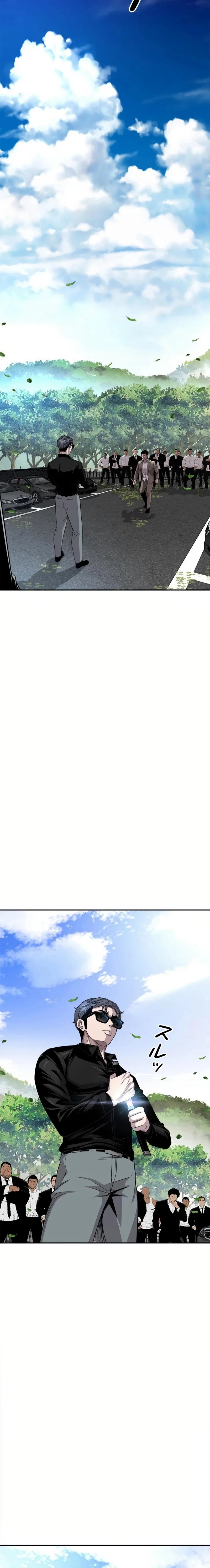 Chapter 18 - Image 24